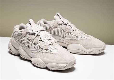 yeezy 500 blush price.